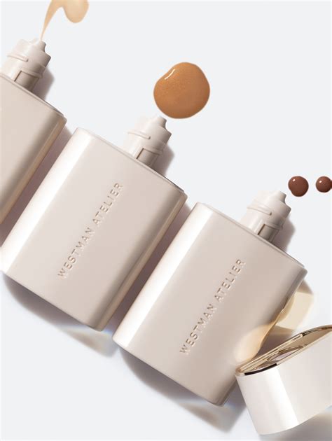 westman atelier complexion drops review